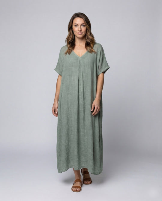 Product 15546849952074 - full_body_front