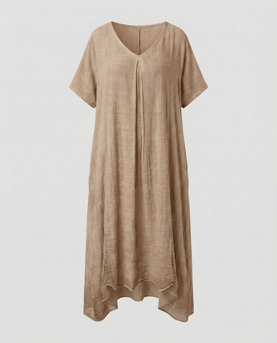 Product 15546849952074 - product_only