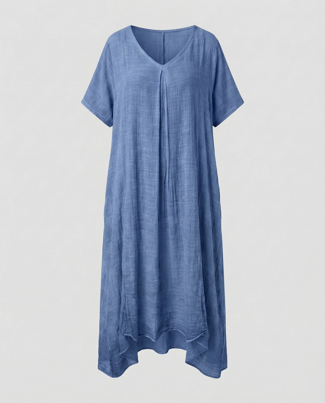 Product 15546849952074 - product_only