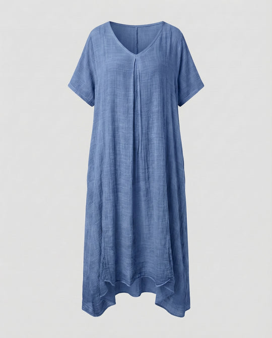 Product 15546849952074 - product_only
