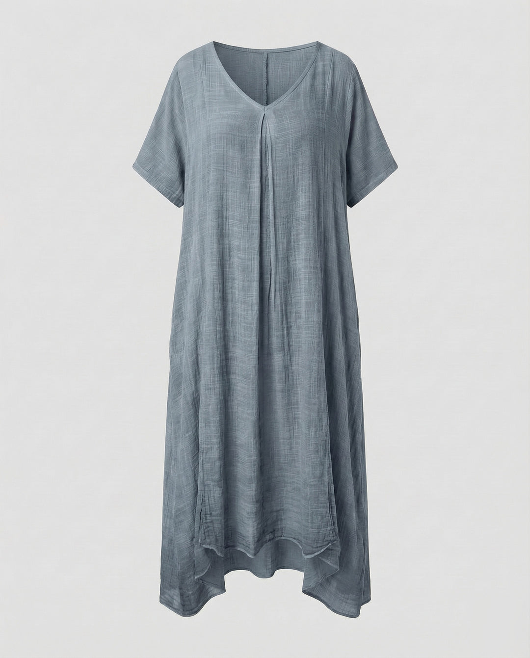 Product 15546849952074 - product_only