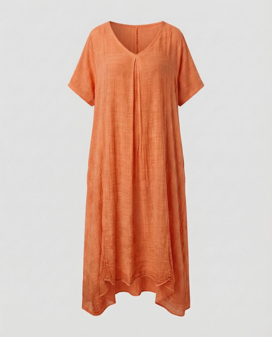 Product 15546849952074 - product_only
