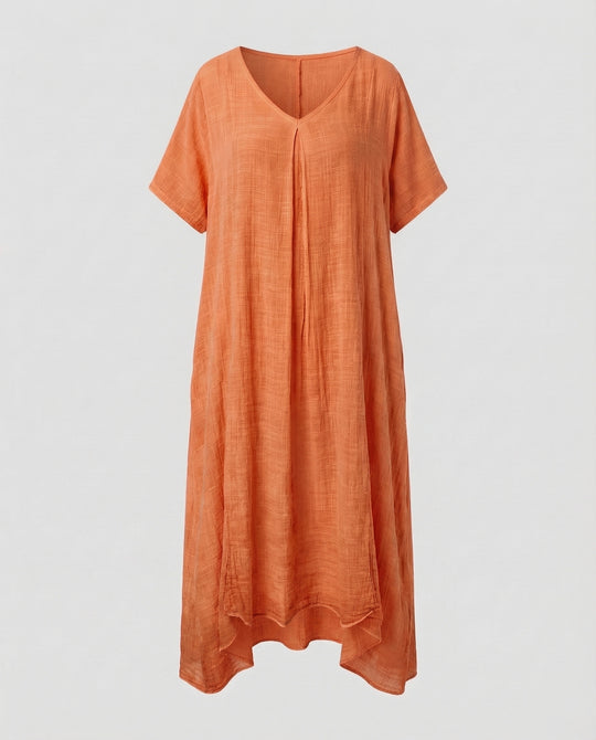 Product 15546849952074 - product_only