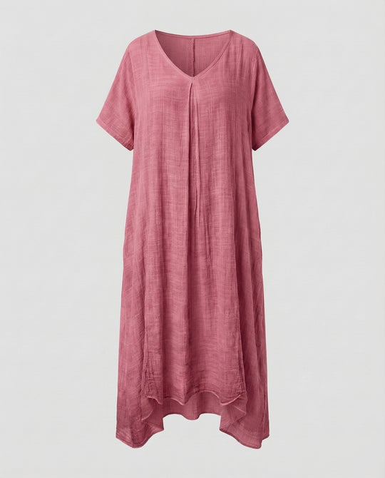 Product 15546849952074 - product_only