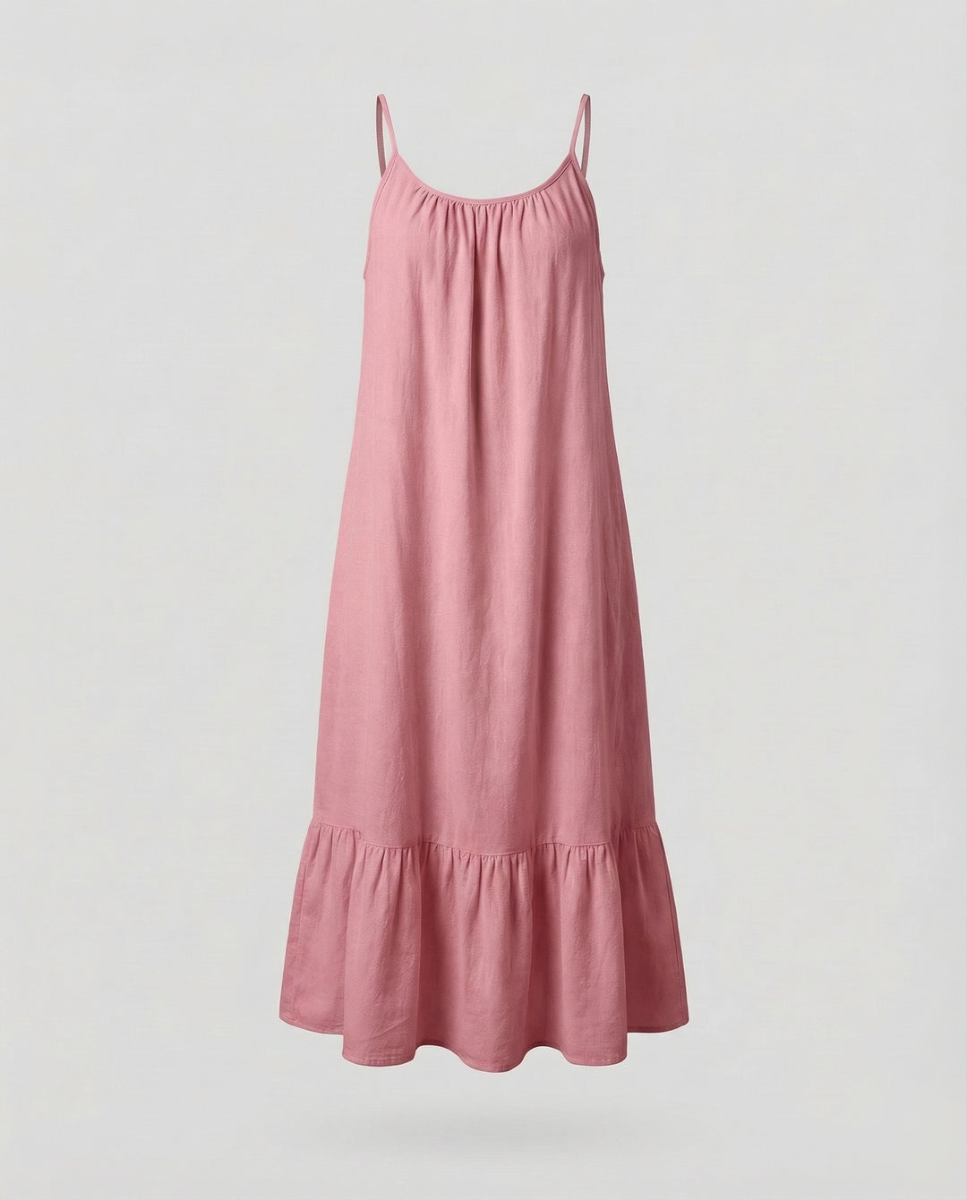 Product 15546850017610 - product_only