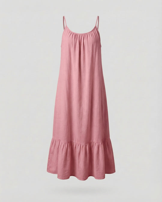 Product 15546850017610 - product_only