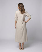 Product 15546850443594 - back_view
