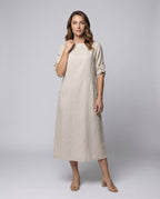 Product 15546850443594 - full_body_front