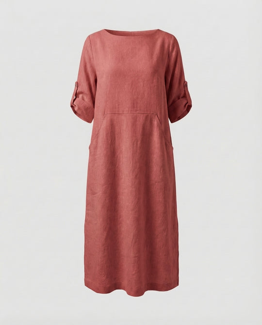 Product 15546850443594 - product_only