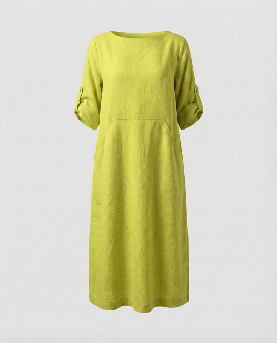 Product 15546850443594 - product_only