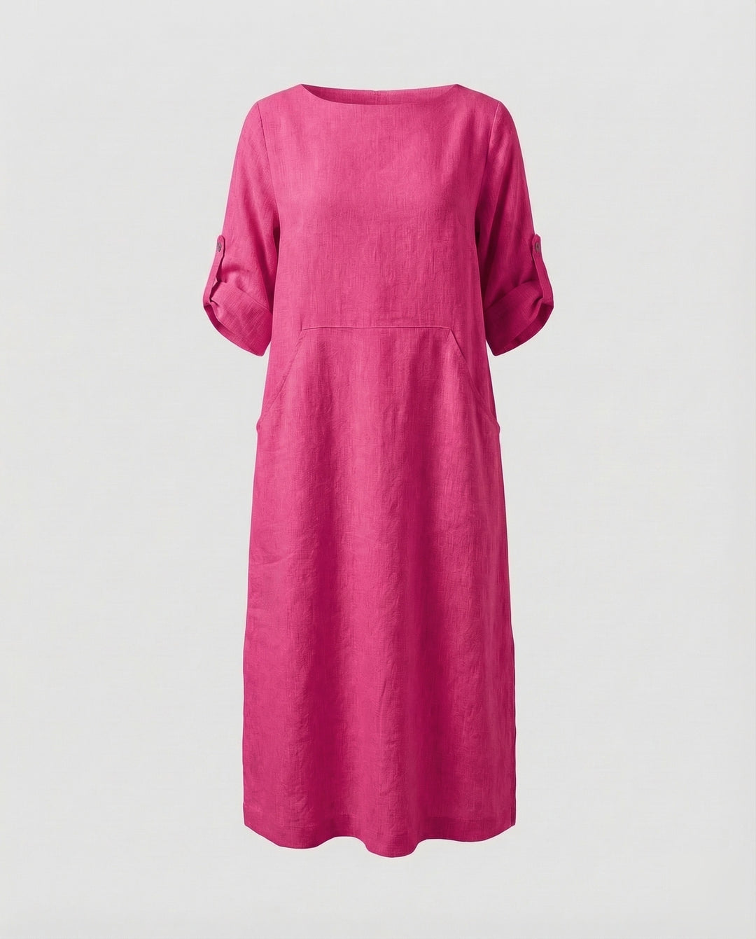 Product 15546850443594 - product_only