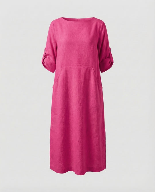Product 15546850443594 - product_only