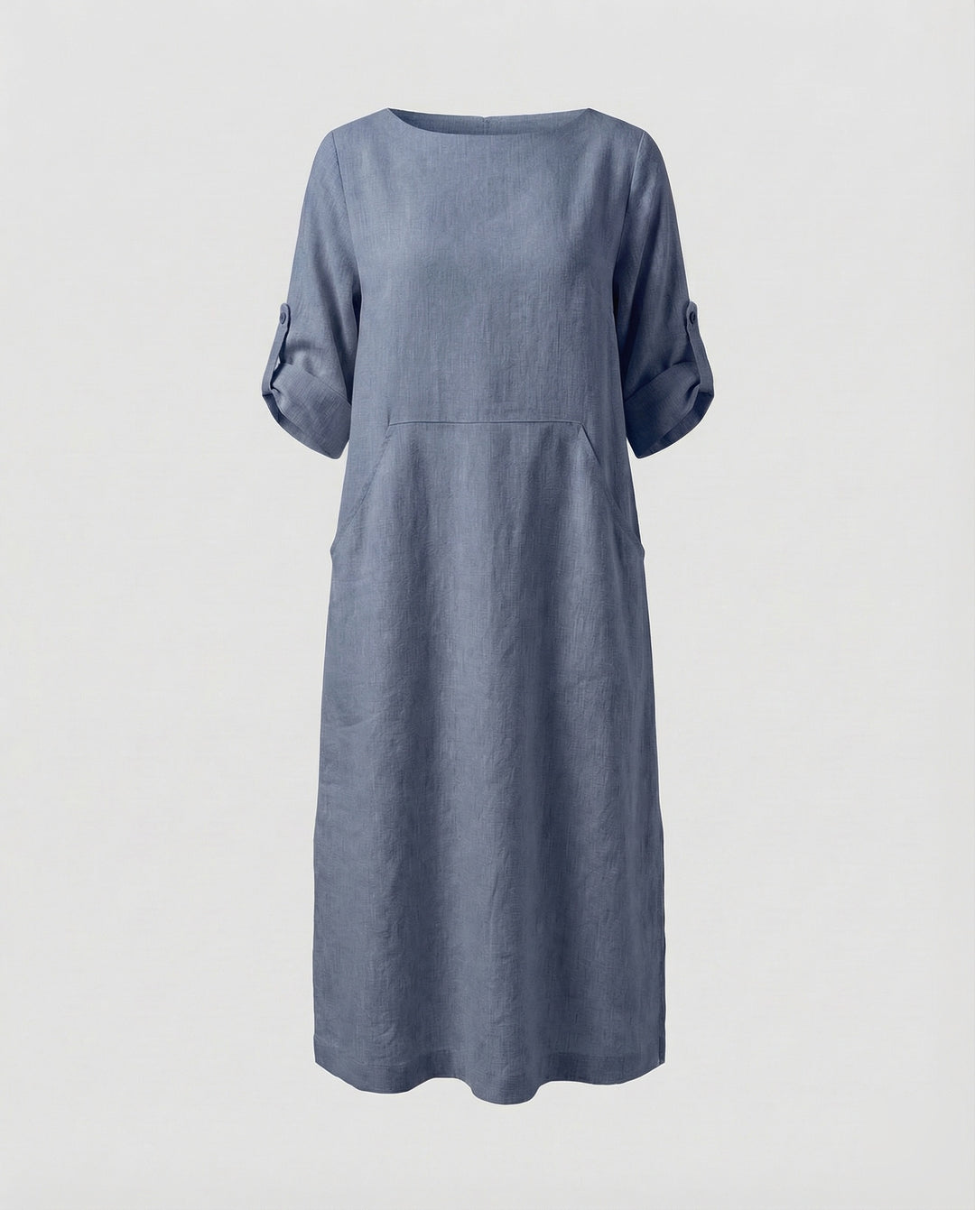 Product 15546850443594 - product_only