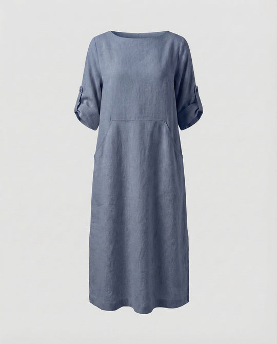 Product 15546850443594 - product_only