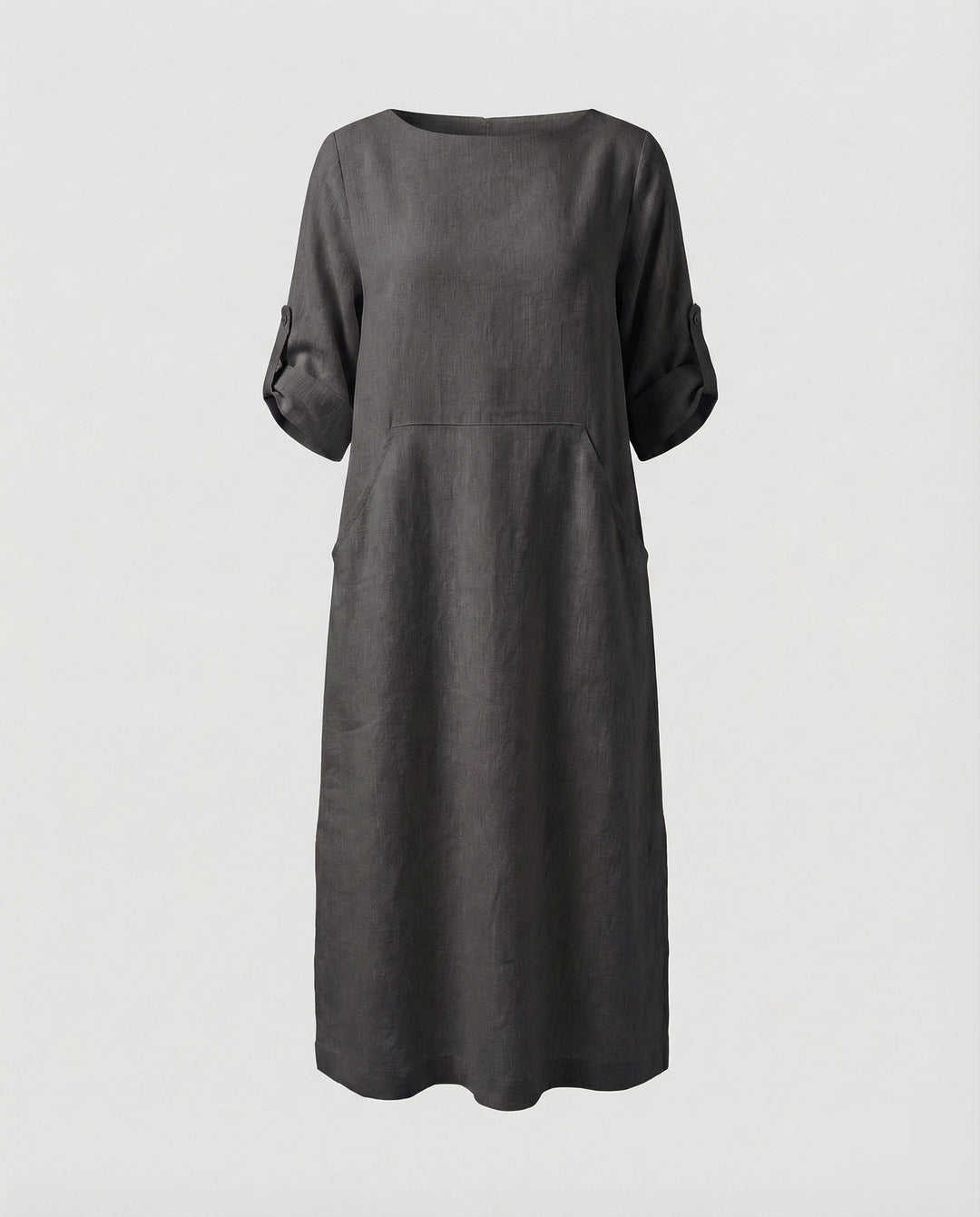 Product 15546850443594 - product_only