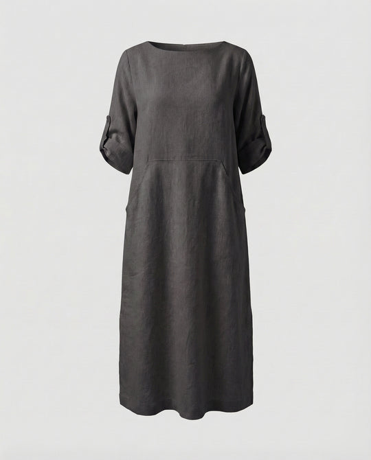 Product 15546850443594 - product_only