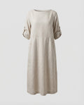 Product 15546850443594 - product_only