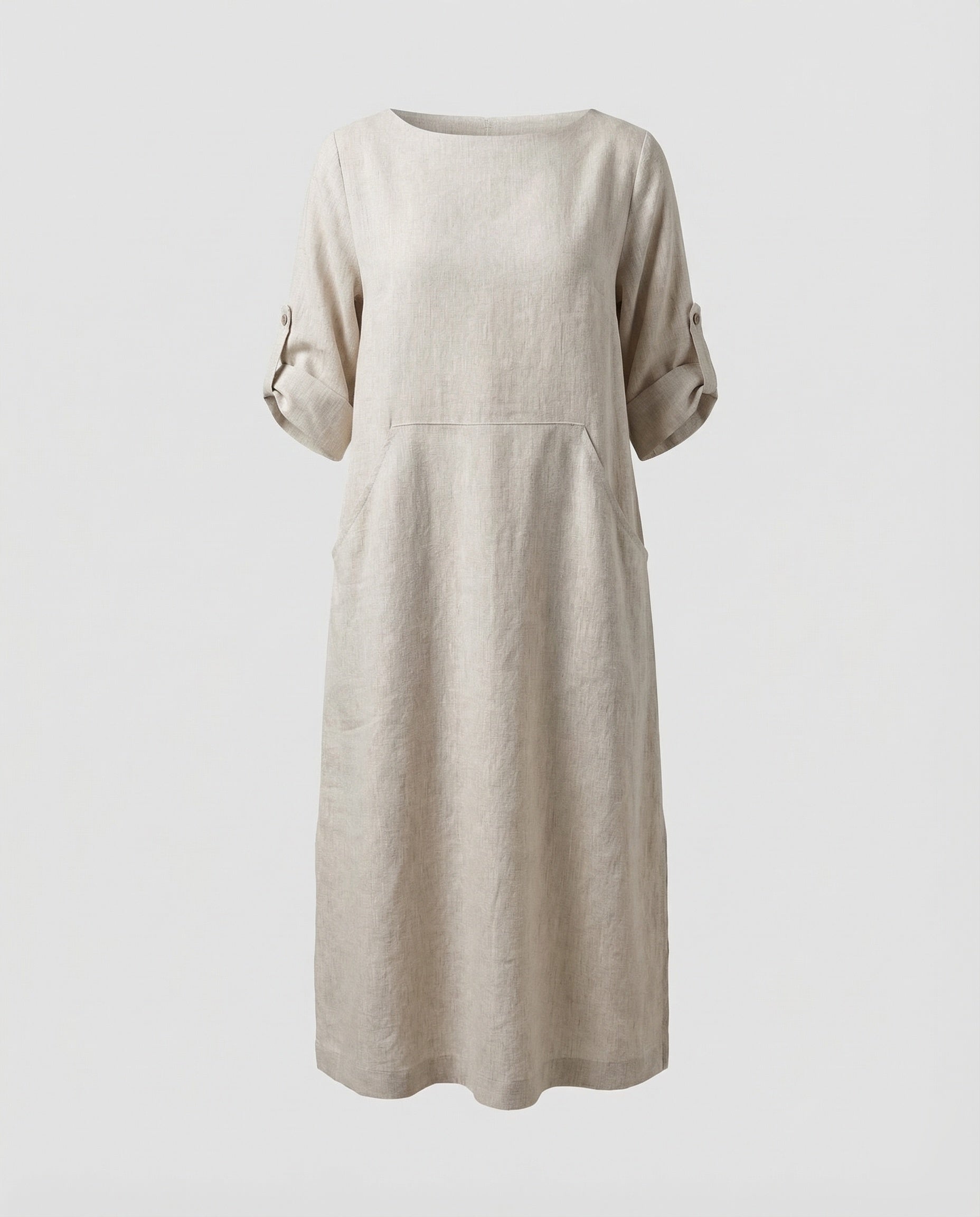 Product 15546850443594 - product_only