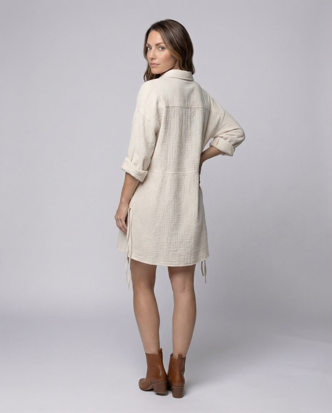 Product 15546851623242 - back_view