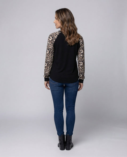 Product 15546852016458 - back_view