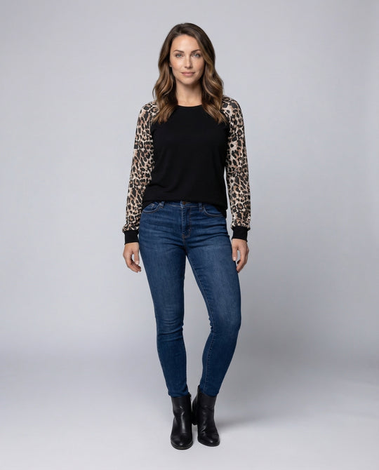 Product 15546852016458 - full_body_front
