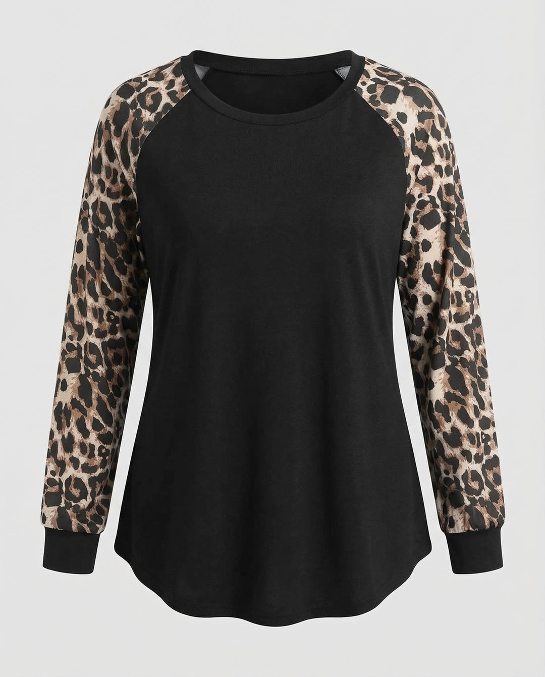 Product 15546852016458 - product_only