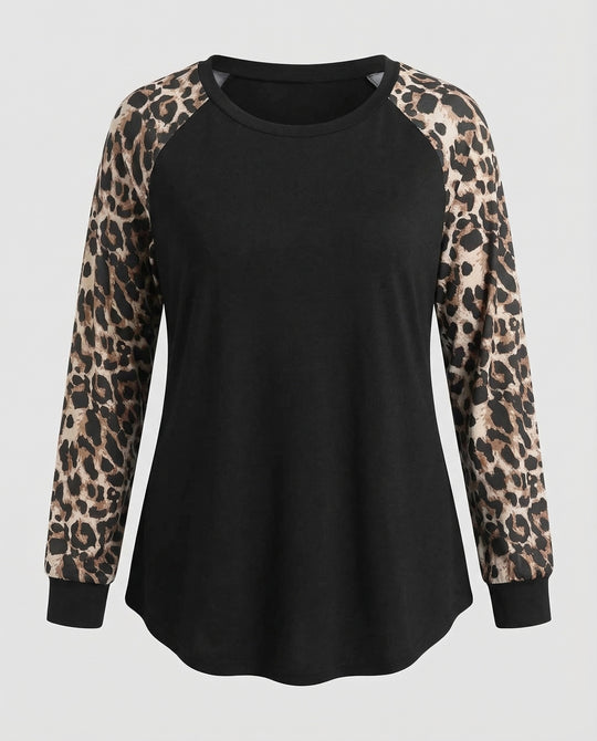 Product 15546852016458 - product_only