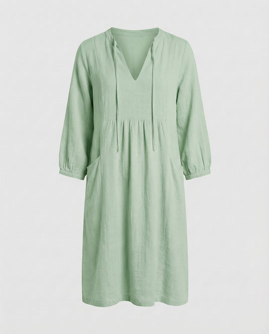 Product 15546853130570 - product_only