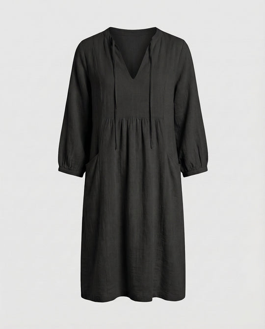 Product 15546853130570 - product_only