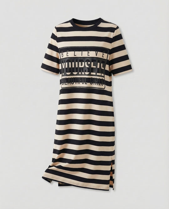 Product 15546853556554 - product_only