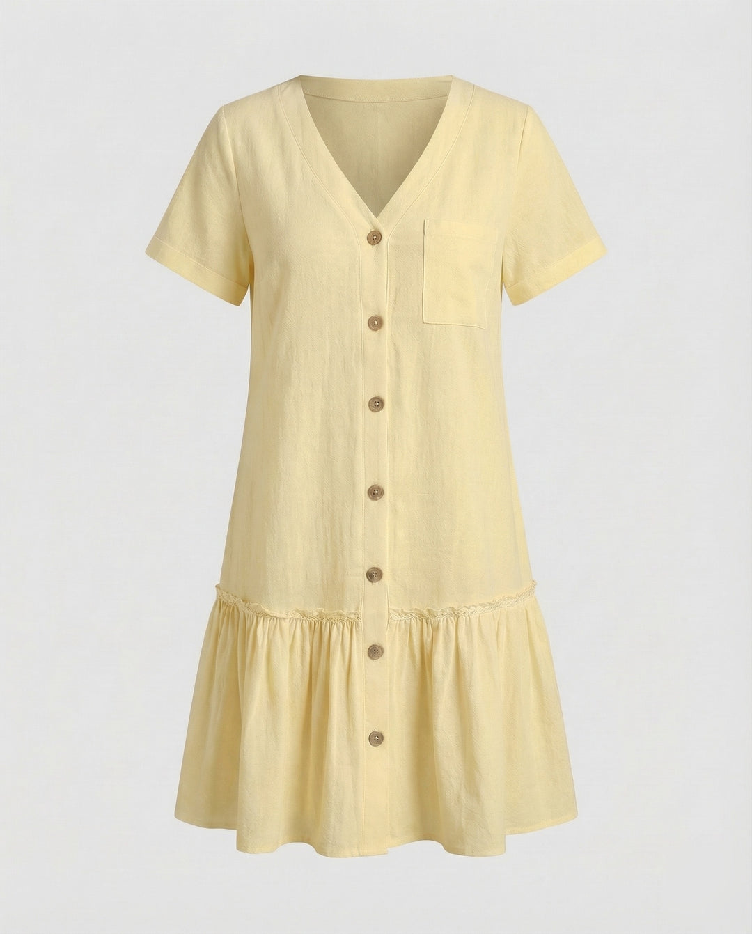 Product 15546853720394 - product_only