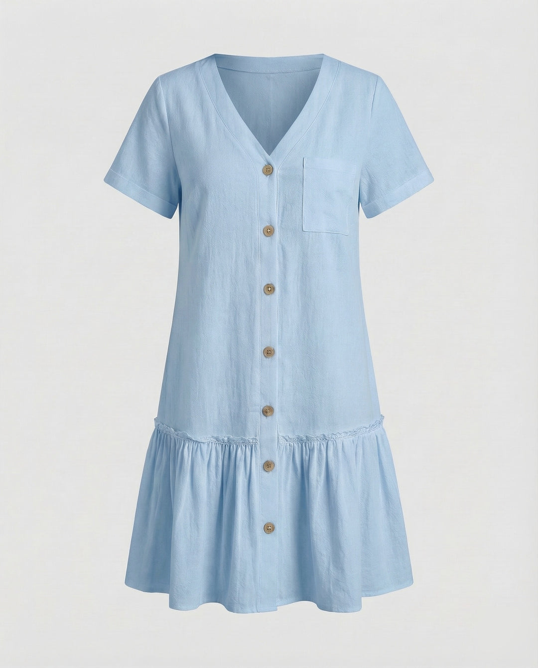 Product 15546853720394 - product_only