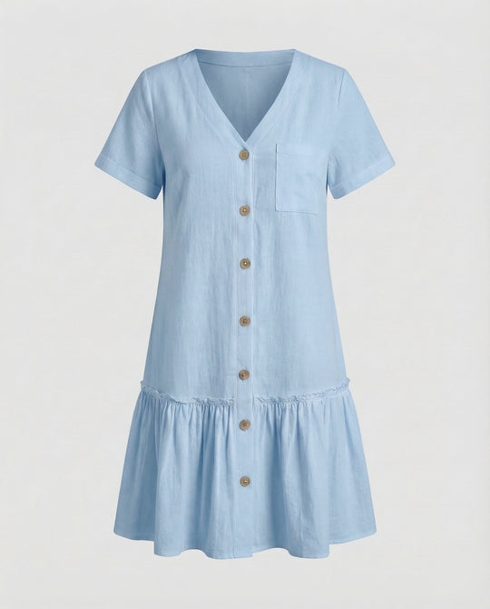 Product 15546853720394 - product_only