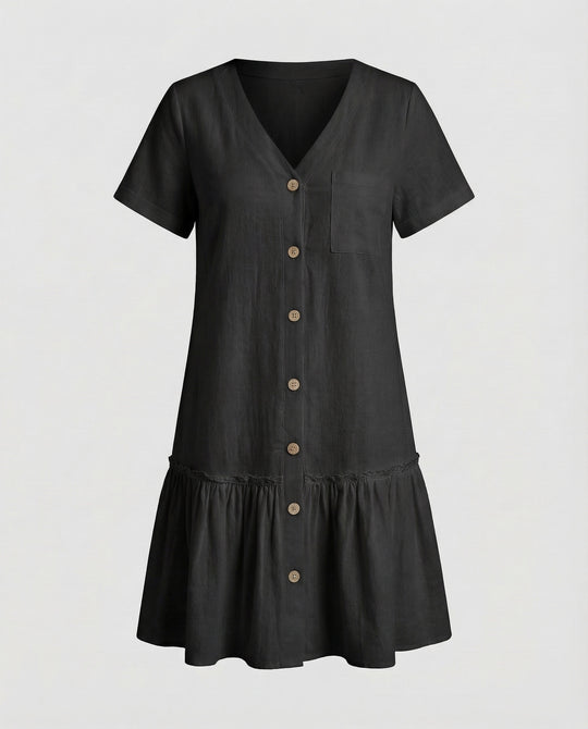 Product 15546853720394 - product_only