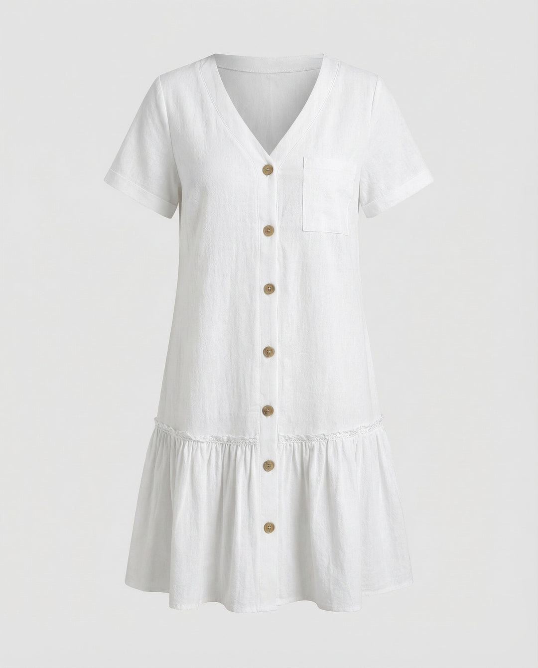 Product 15546853720394 - product_only