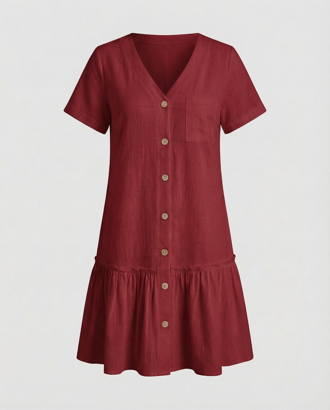 Product 15546853720394 - product_only