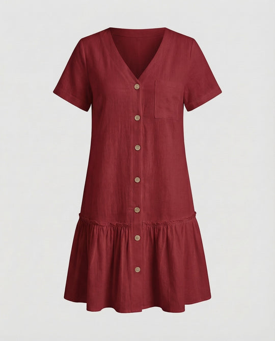Product 15546853720394 - product_only
