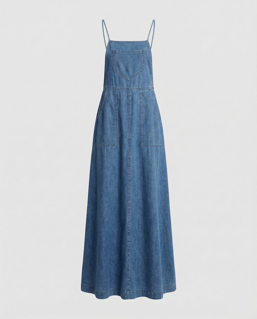 Product 15546853753162 - product_only