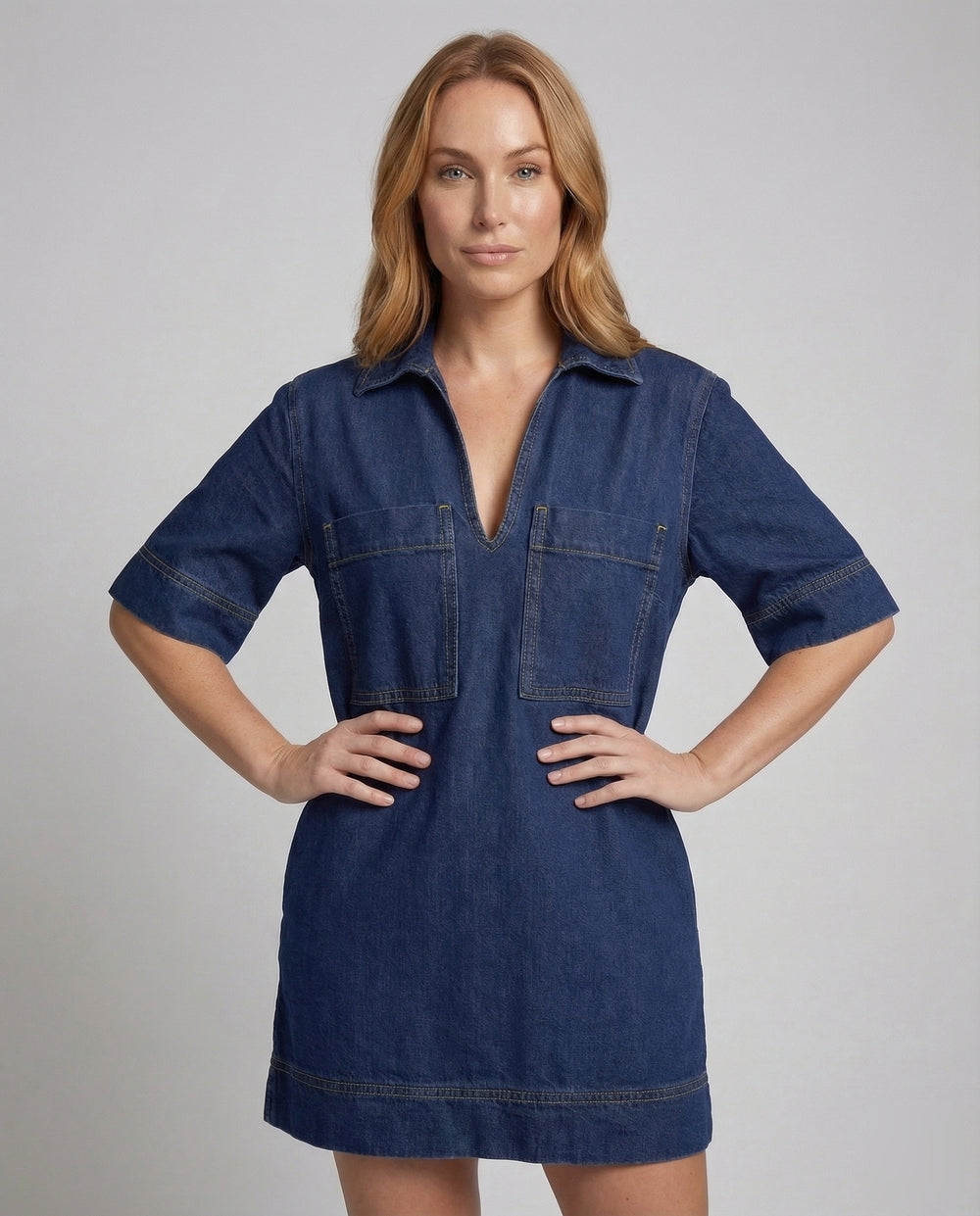 Product 15546853785930 - upper_body