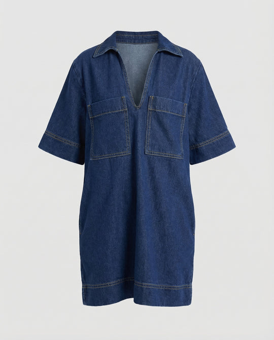 Product 15546853785930 - product_only