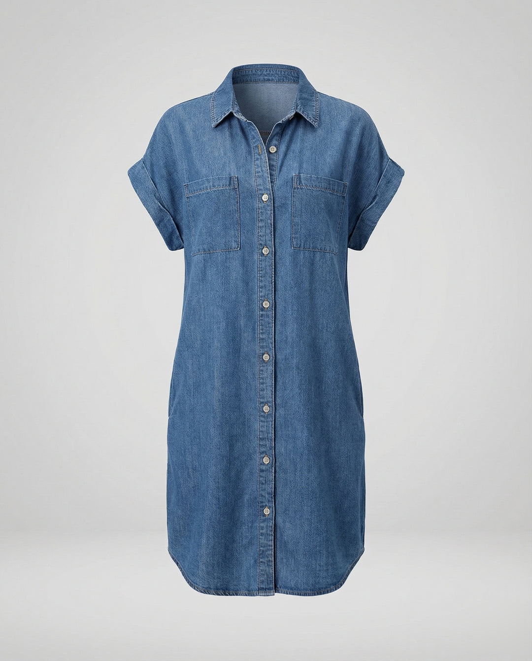 Product 15546853917002 - product_only