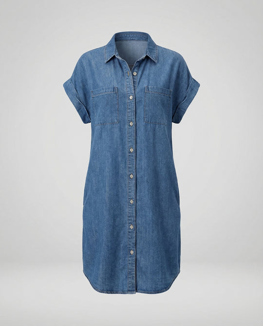 Product 15546853917002 - product_only