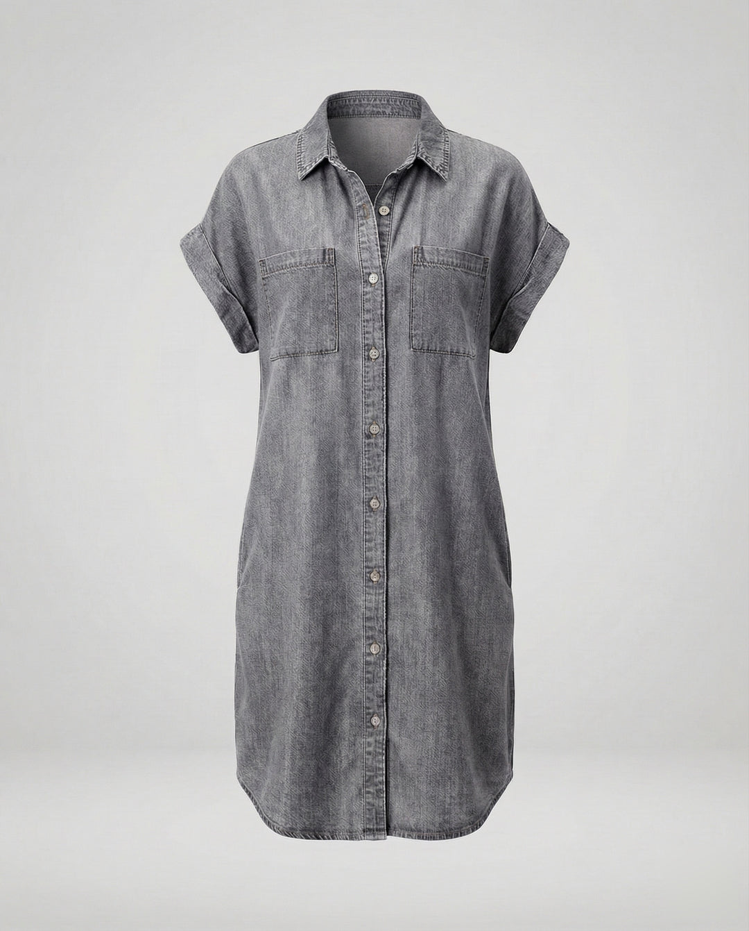 Product 15546853917002 - product_only