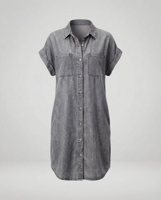 Product 15546853917002 - product_only