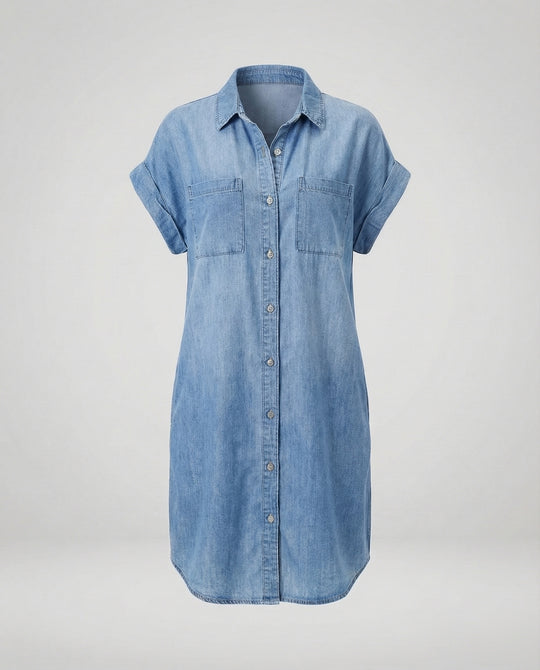Product 15546853917002 - product_only