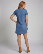 Product 15546853982538 - back_view