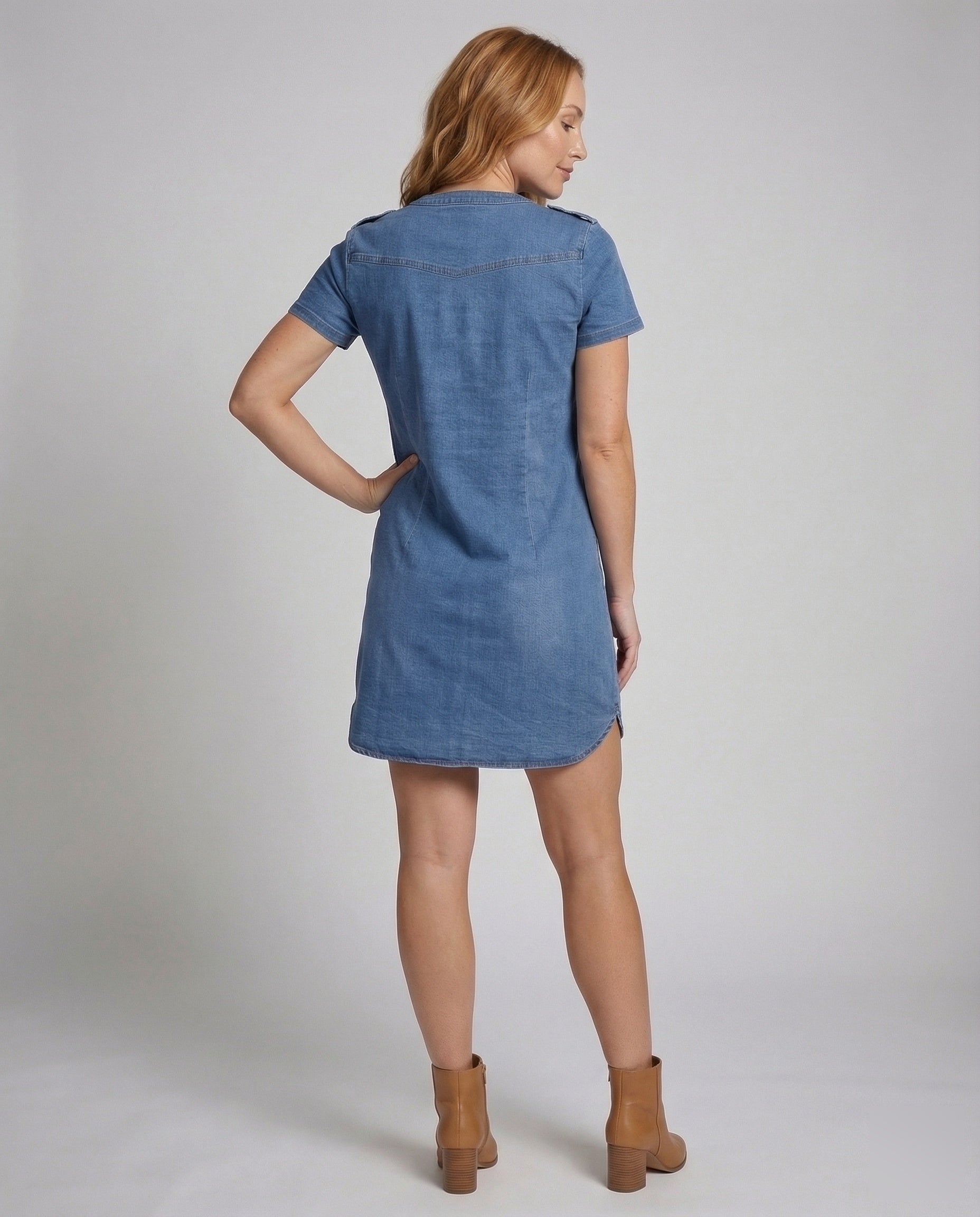Product 15546853982538 - back_view