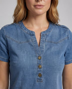 Product 15546853982538 - close_up_detail