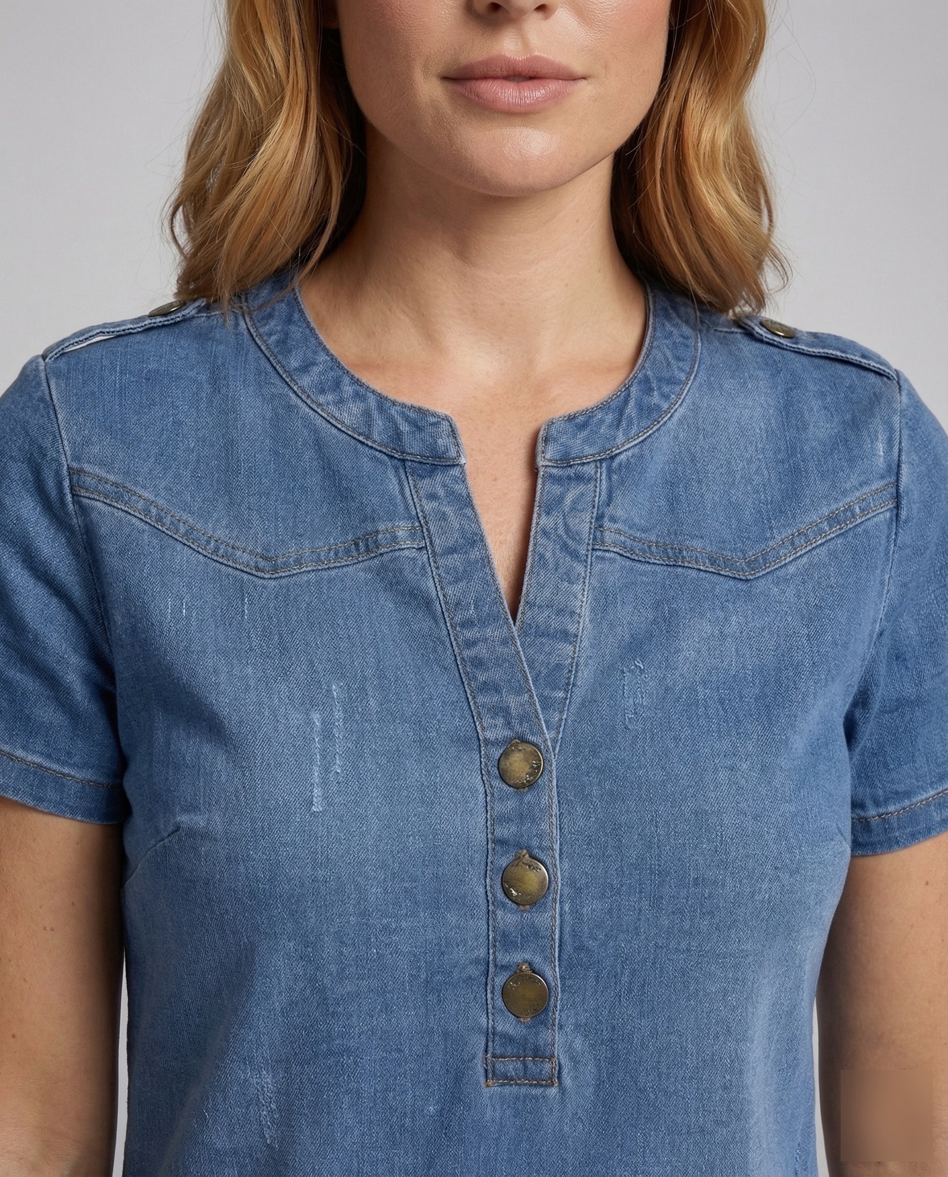 Product 15546853982538 - close_up_detail
