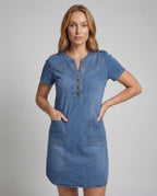 Product 15546853982538 - upper_body